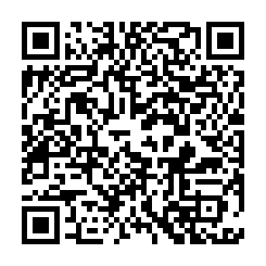 三重優質企業廠辦-QR CODE