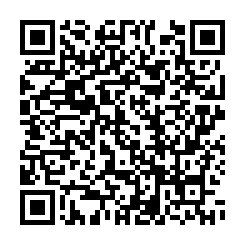 三重近捷運廠辨大樓-QR CODE
