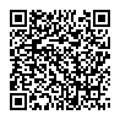 三重透天廠-QR CODE