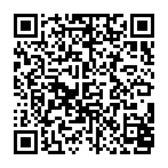 三重大路邊透天廠-QR CODE