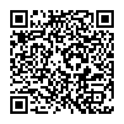 工業區合法鋼構廠-QR CODE