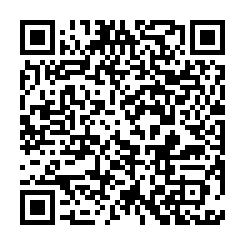 樹林獨棟透天廠-QR CODE