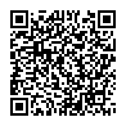工業區挑高鋼構廠-QR CODE