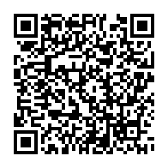 新北產業區鋼構廠-QR CODE