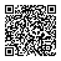 新莊好市多廠房-QR CODE