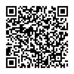 新莊小而美透天廠-QR CODE