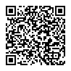 泰山超值透天廠-QR CODE