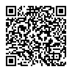 五股方正建地送鋼構廠-QR CODE