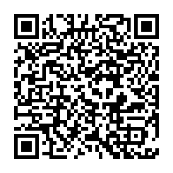 三峽全新挑高廠房-QR CODE