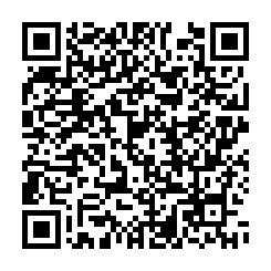 土城挑高廠房-QR CODE