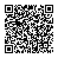 新莊企業總部-QR CODE