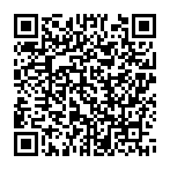 新莊好市多方正企業總部-QR CODE