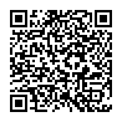 觀音工業區挑高鋼構-QR CODE