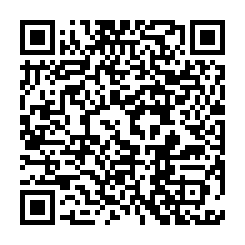 土城大地坪農地鋼構廠-QR CODE