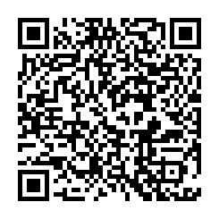 汐止千坪廠房-QR CODE