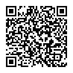 土城面寬廠房-QR CODE