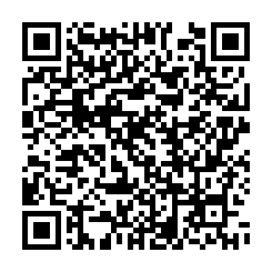八里挑高廠房-QR CODE