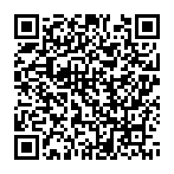 樹林大面寬廠房-QR CODE