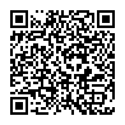 樹林廠房-QR CODE