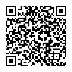 龜山全新電梯廠房2-QR CODE