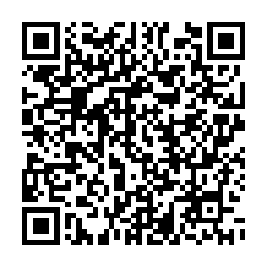 新莊家樂福廠房-QR CODE