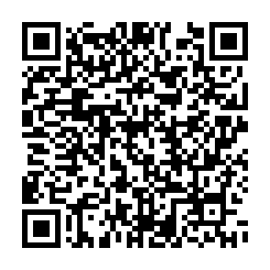 樹林全新整理透天廠-QR CODE