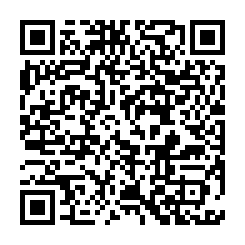 土城智富廠辦-QR CODE