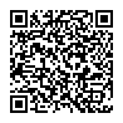 超便宜低總價透天廠房-QR CODE