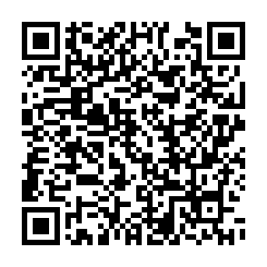 中和食品廠辦-QR CODE