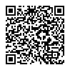 工業區標準廠辦-QR CODE
