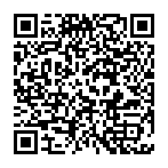 三重優質商辦-QR CODE