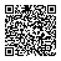 中和捷運廠辦1F-QR CODE