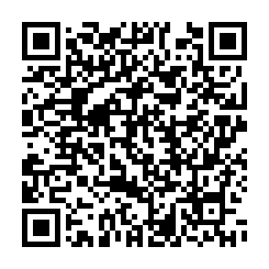 新莊全整修透天廠房-QR CODE