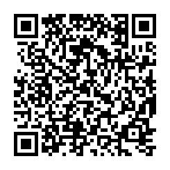 土城全新廠辦-QR CODE