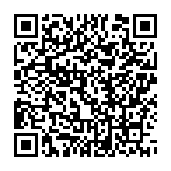 湖口稀有RC無塵室廠房-QR CODE