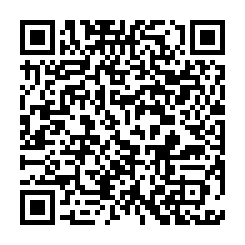 大武崙工業區RC廠房-QR CODE