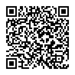 汐止透天工業廠房-QR CODE