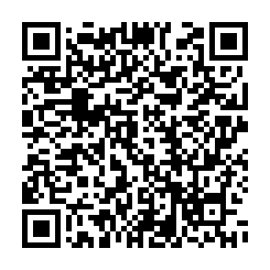 樹林雙面寬透天廠-QR CODE