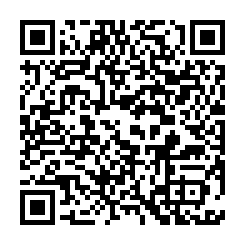 汐止高規格廠辦B-QR CODE