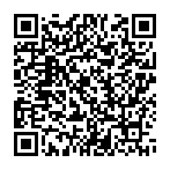 土城交流道便宜合法工業廠房-QR CODE