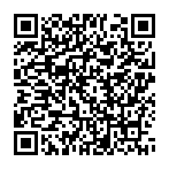 新莊優質廠辦-QR CODE