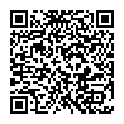 大武崙工業區RC廠3樓-QR CODE