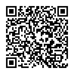南崁交流道旁腹地廠房-QR CODE