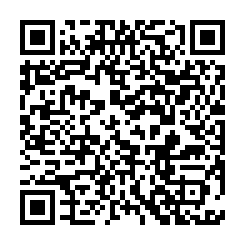 樹林路邊乙工透天-QR CODE