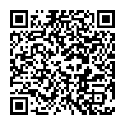 內湖碼頭科技廠辦-QR CODE
