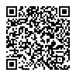 內湖捷運邊間廠辦-QR CODE