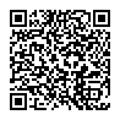 土城交流道旁透天廠-QR CODE
