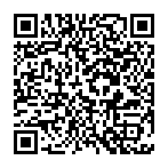 龜山幸福國小美寓-QR CODE