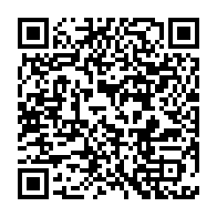 工業區分租廠辨-QR CODE