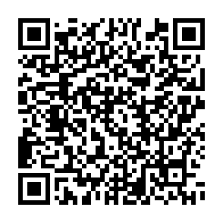 工業區分租廠辨-QR CODE